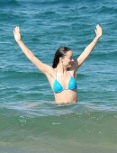 Olivia-Wilde-10