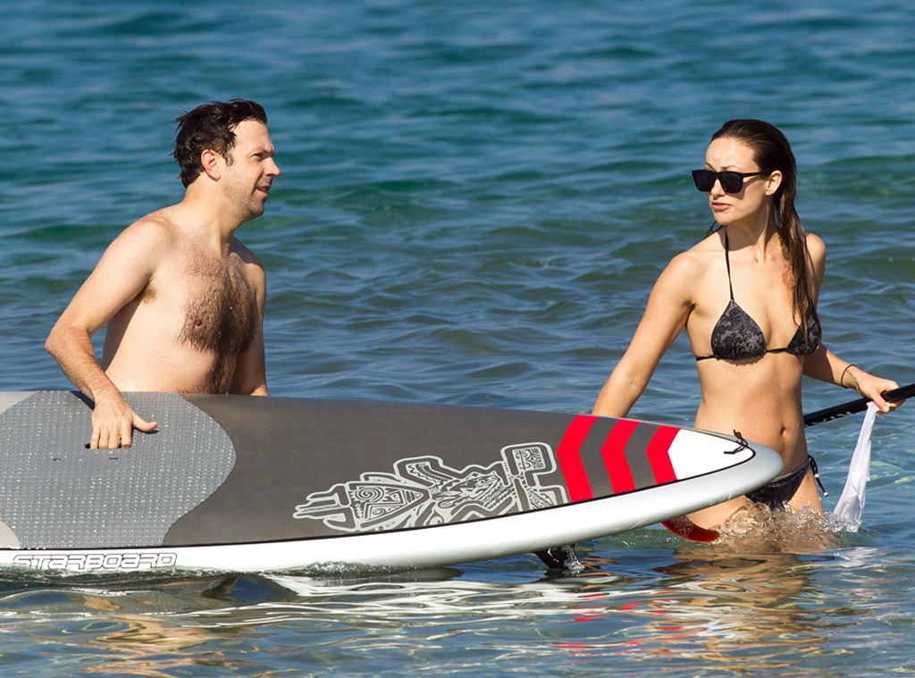 Olivia-Wilde-112