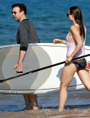 Olivia-Wilde-116