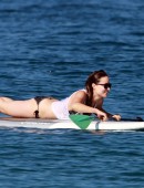 Olivia-Wilde-117