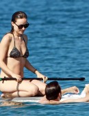 Olivia-Wilde-118