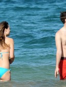 Olivia-Wilde-12