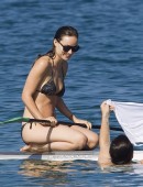 Olivia-Wilde-120