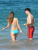 Olivia-Wilde-2