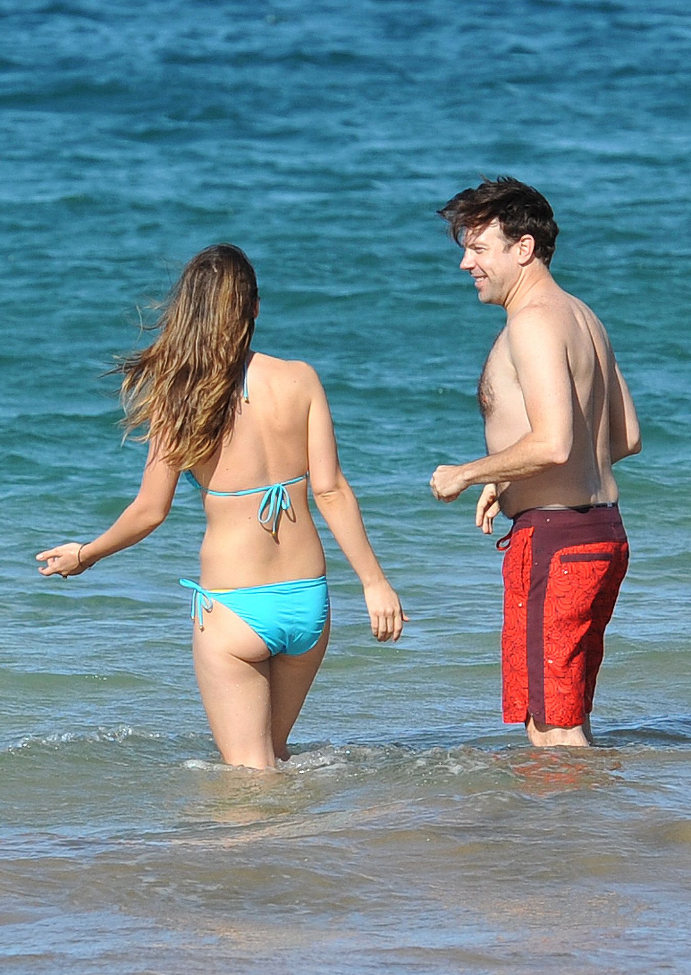 Olivia-Wilde-2