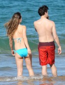 Olivia-Wilde-3