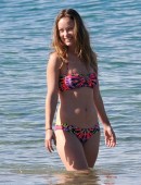 Olivia-Wilde-502