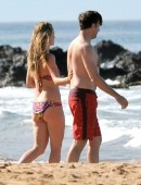 Olivia-Wilde-504