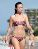 Olivia-Wilde-507