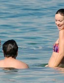 Olivia-Wilde-515