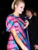 Pixie-Lott-Leggy-709