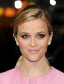 Inherent Vice - Los Angeles Premiere