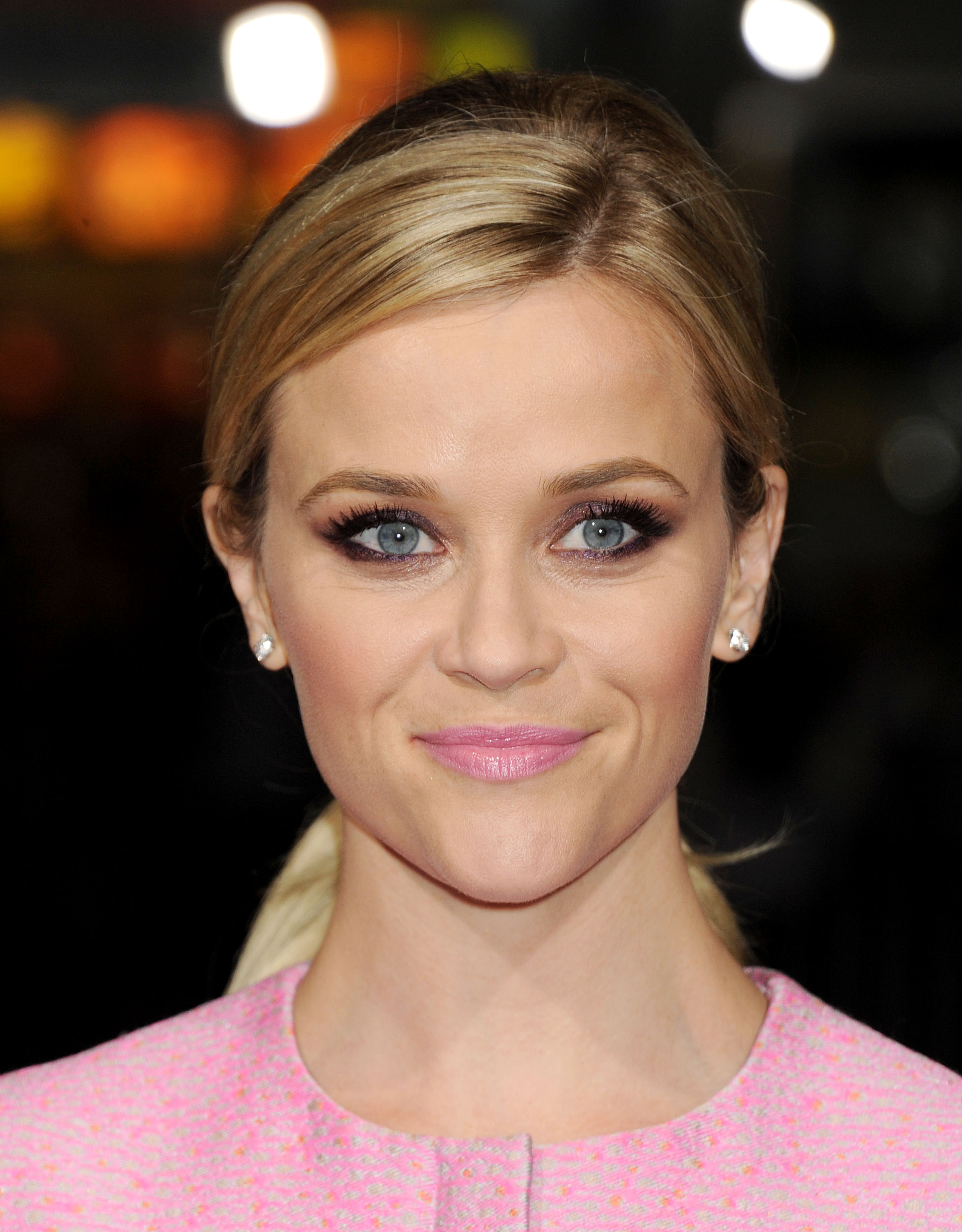 Inherent Vice - Los Angeles Premiere