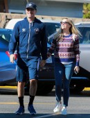 Reese-Witherspoon-402