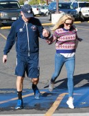 Reese-Witherspoon-403