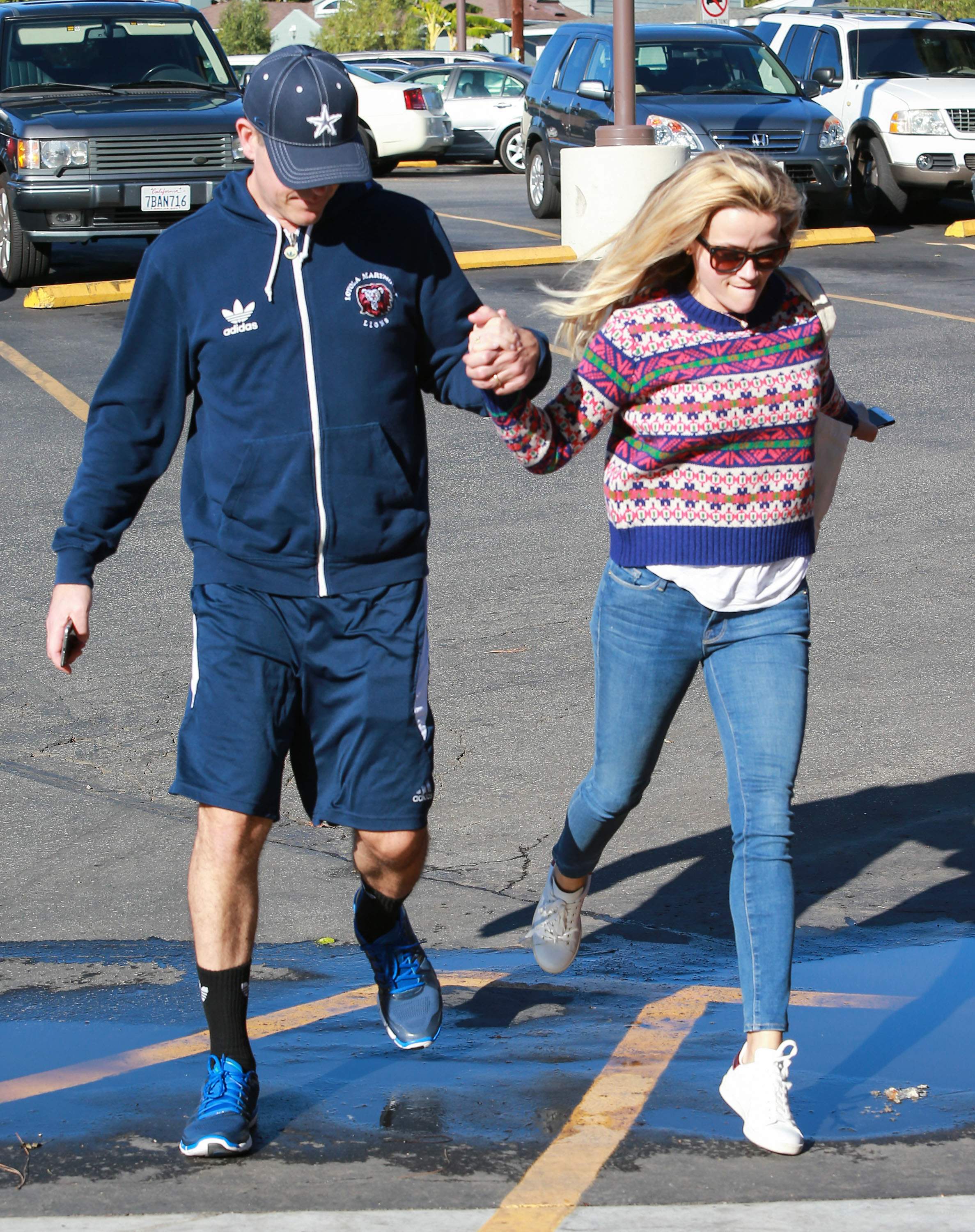 Reese-Witherspoon-403
