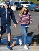 Reese-Witherspoon-404