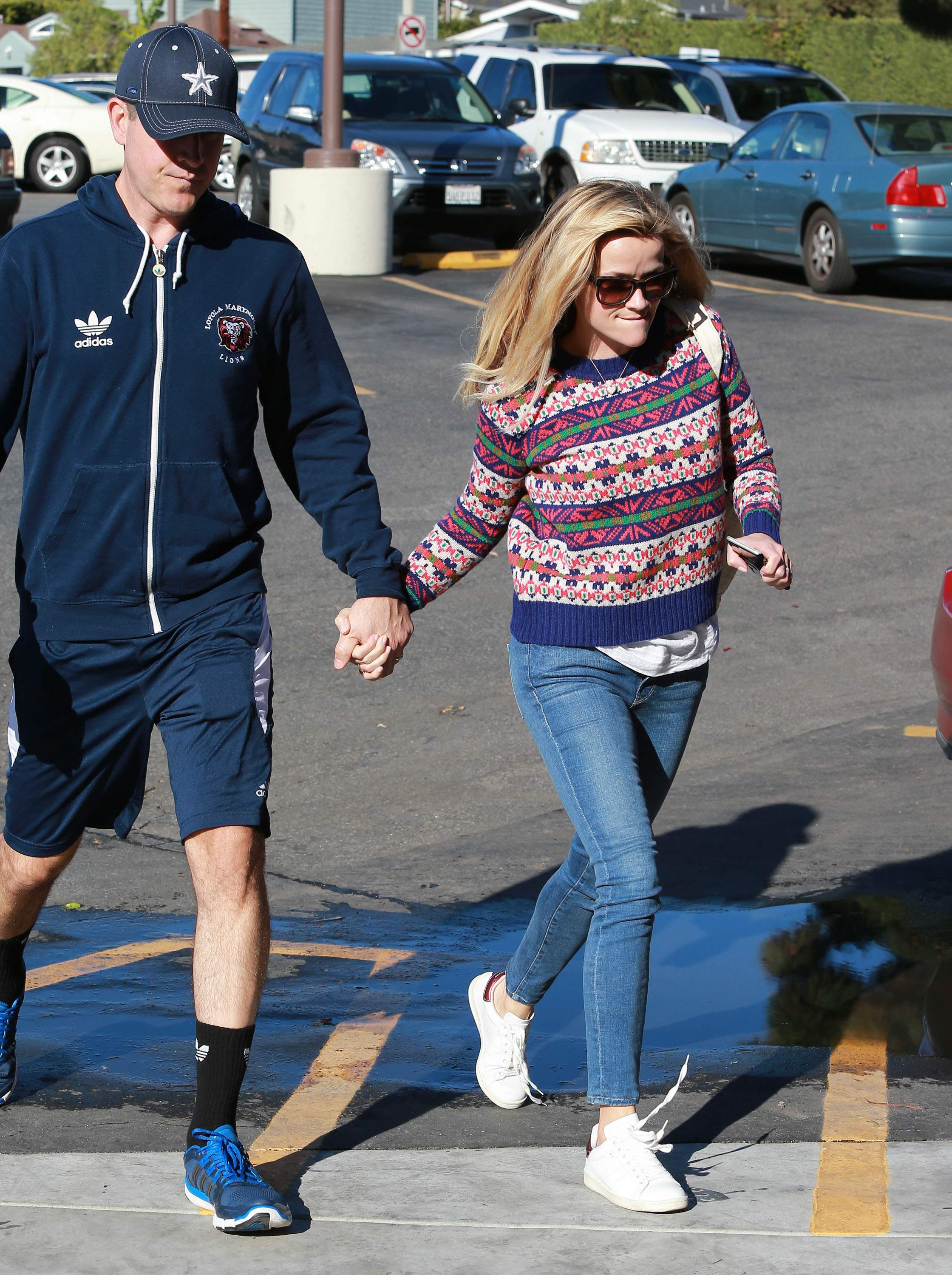 Reese-Witherspoon-404