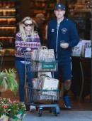 Reese-Witherspoon-405