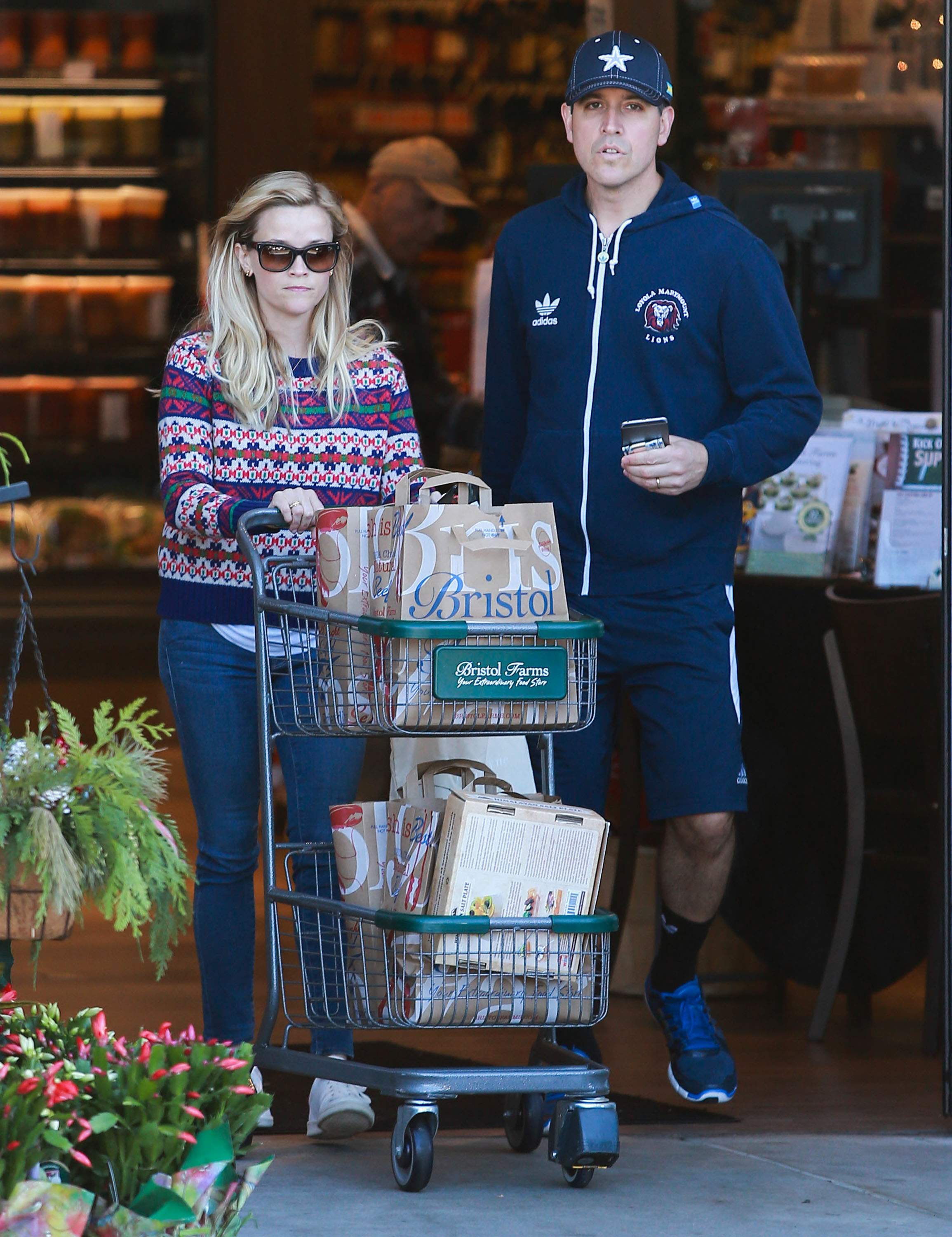 Reese-Witherspoon-405
