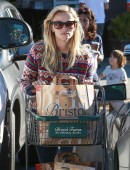 Reese-Witherspoon-406