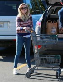 Reese-Witherspoon-408