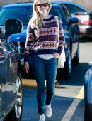 Reese-Witherspoon-409