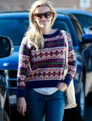 Reese-Witherspoon-410