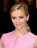 Inherent Vice - Los Angeles Premiere
