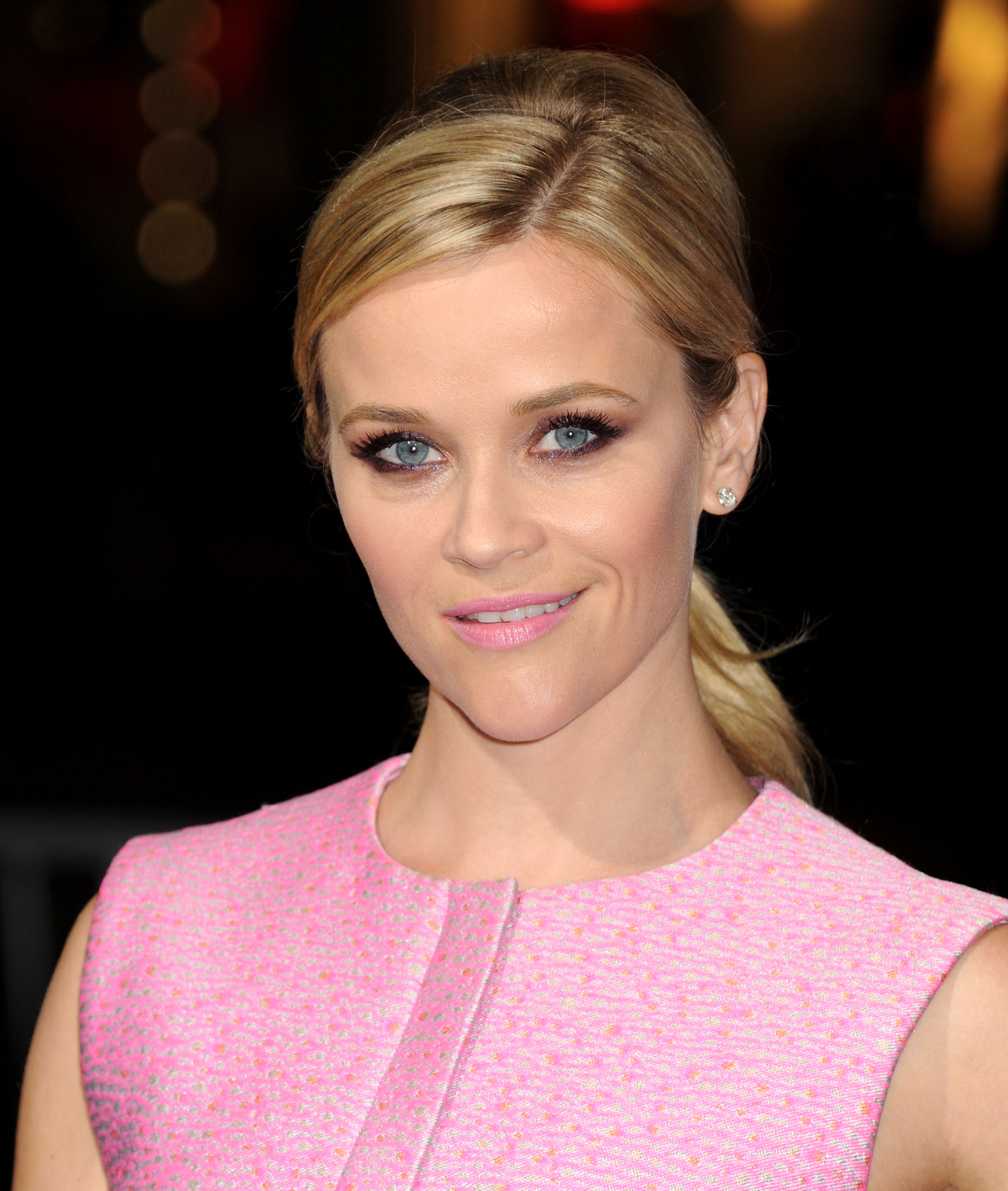 Inherent Vice - Los Angeles Premiere
