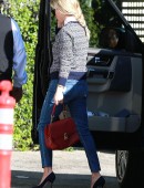 Reese-Witherspoon-Beverly-Hills-3