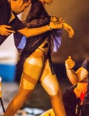 Rihanna-Upskirt-3
