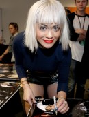 Rita-Ora-KIIS-FM-Jingle-Ball-2014-LA-1