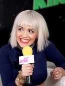 Rita-Ora-KIIS-FM-Jingle-Ball-2014-LA-2