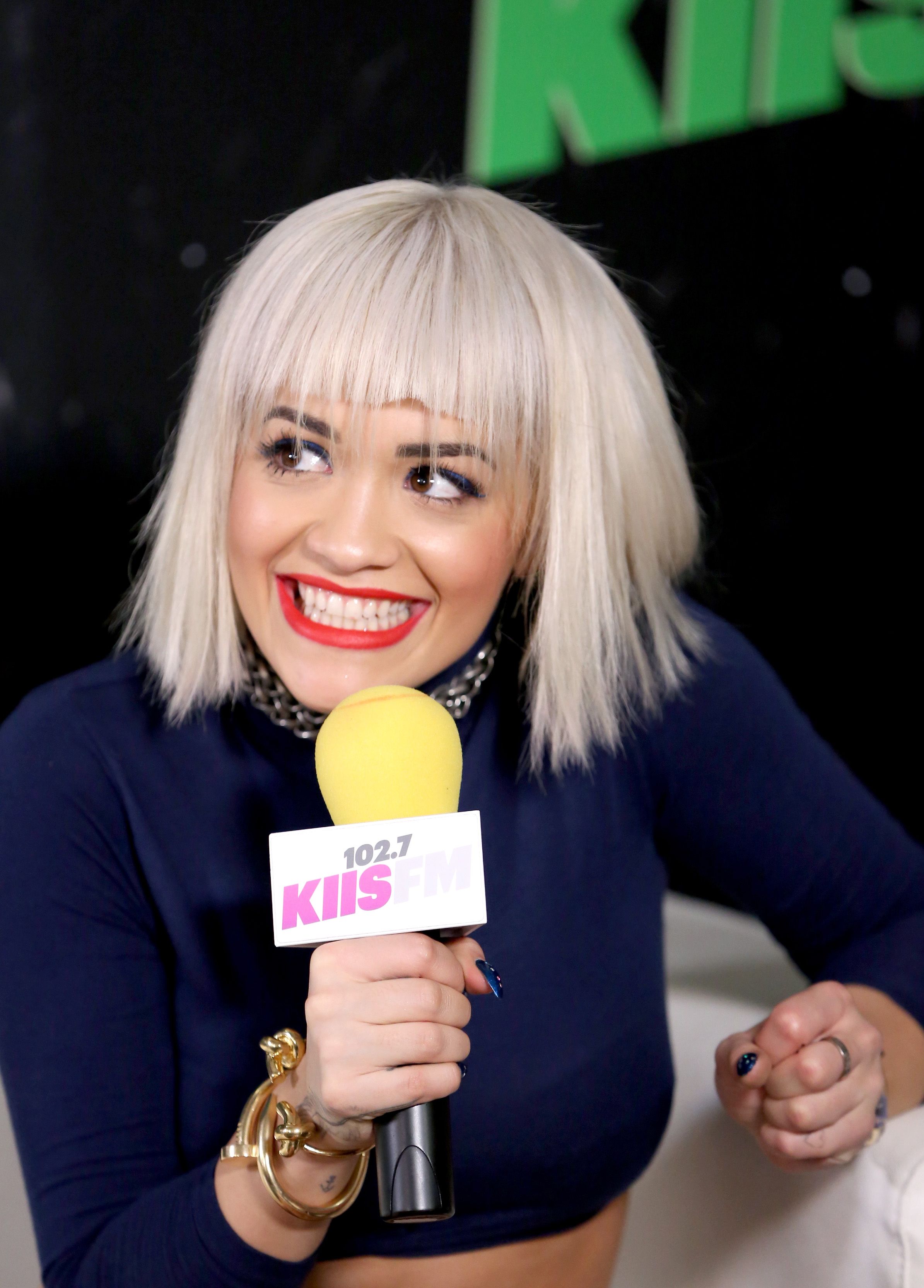 Rita-Ora-KIIS-FM-Jingle-Ball-2014-LA-2
