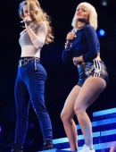 Rita-Ora-KIIS-FM-Jingle-Ball-2014-LA-5