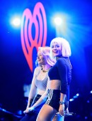 Rita-Ora-KIIS-FM-Jingle-Ball-2014-LA-8