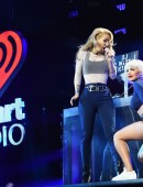 Rita-Ora-KIIS-FM-Jingle-Ball-2014-LA-9