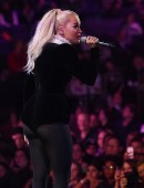 Rita-Ora-Performing-at-Z100’s-Jingle-Ball-2014-in-NYC-3
