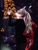 Rita-Ora-Performing-at-Z100’s-Jingle-Ball-2014-in-NYC-4