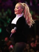 Rita-Ora-Performing-at-Z100’s-Jingle-Ball-2014-in-NYC-5