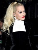 Rita-Ora-Performing-at-Z100’s-Jingle-Ball-2014-in-NYC-7