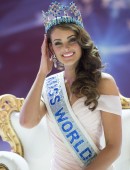 Rolene-Strauss-Miss-World-2014-2