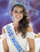 Rolene-Strauss-Miss-World-2014-4