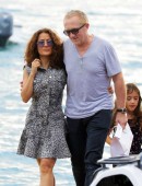 Salma-Hayek-6