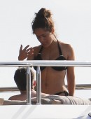 Salma-Hayek-in-Bikini-11