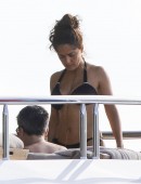 Salma-Hayek-in-Bikini-7