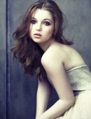 Sammi-Hanratty-1