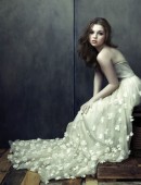 Sammi-Hanratty-2