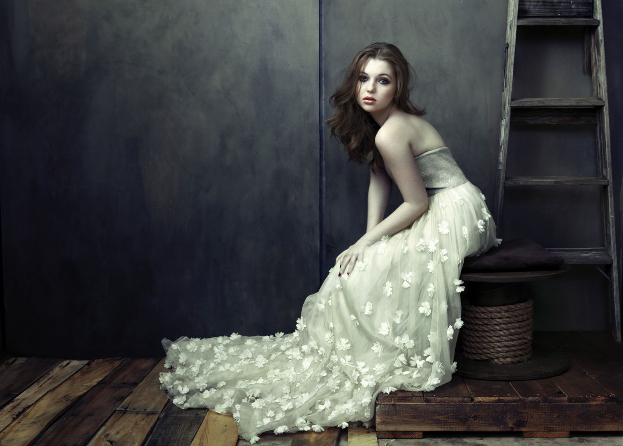 Sammi-Hanratty-2